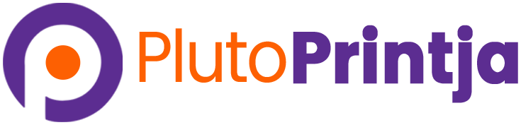 PlutoPrintA - 